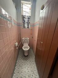 Blk 55 Tiong Bahru Estate (Bukit Merah), HDB 4 Rooms #592290711